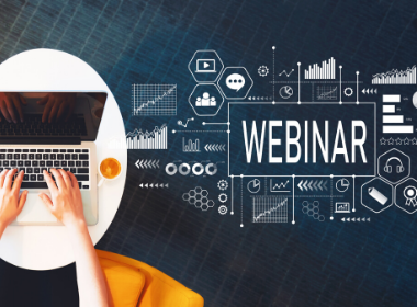 Strong Retrofit Webinar Series